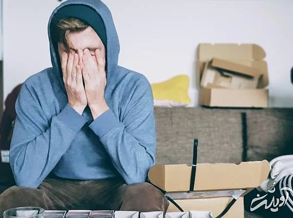 عادت های بد متولدین بهمن عادت بد متولد هرماه